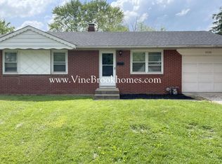 3220 Norwich Ln, Indianapolis, IN
