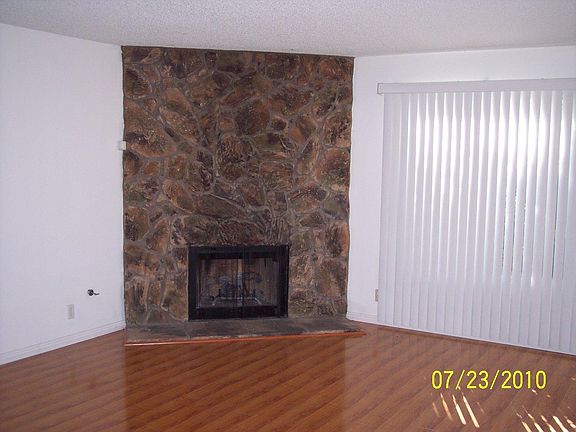 2nd image of 16180 Wimbleton Dr