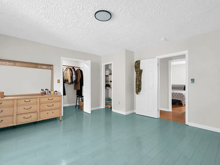 18 Division St #2 — Photo 17