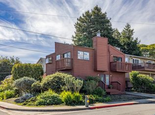 1201 Hoffman Ave, Monterey, CA 93940