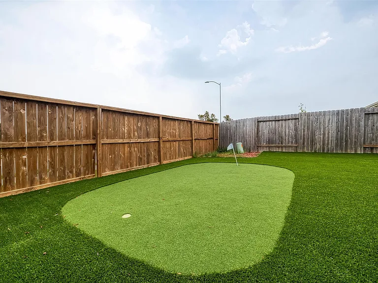2919 Stamford Hill Ln — Photo 28