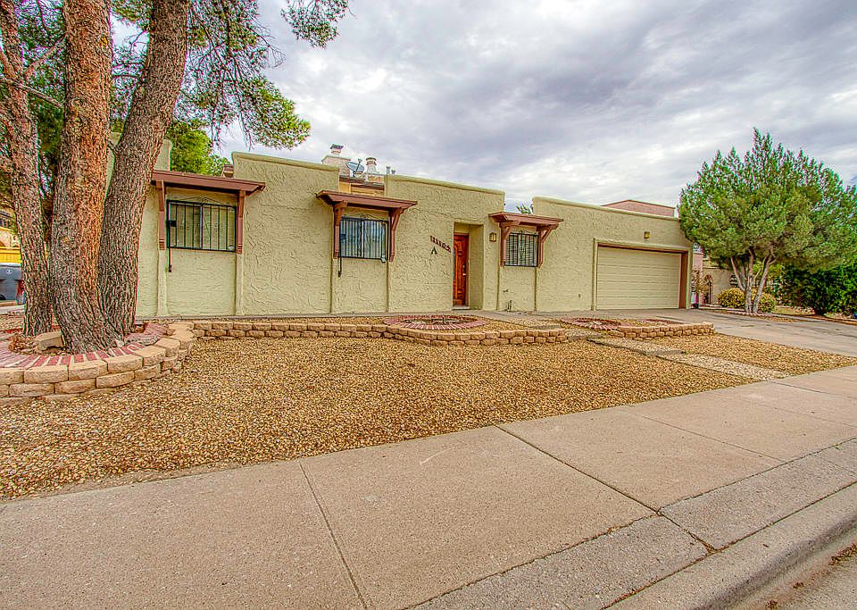 1st image of 11105 La Quinta Pl APT A