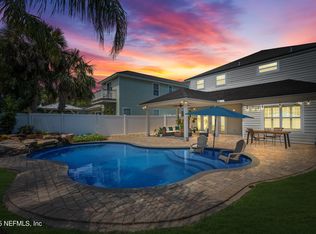 1126 Owen Ave, Jacksonville Beach, FL 32250