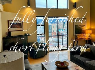4520 Broadway St UNIT 203, Boulder, CO 80304