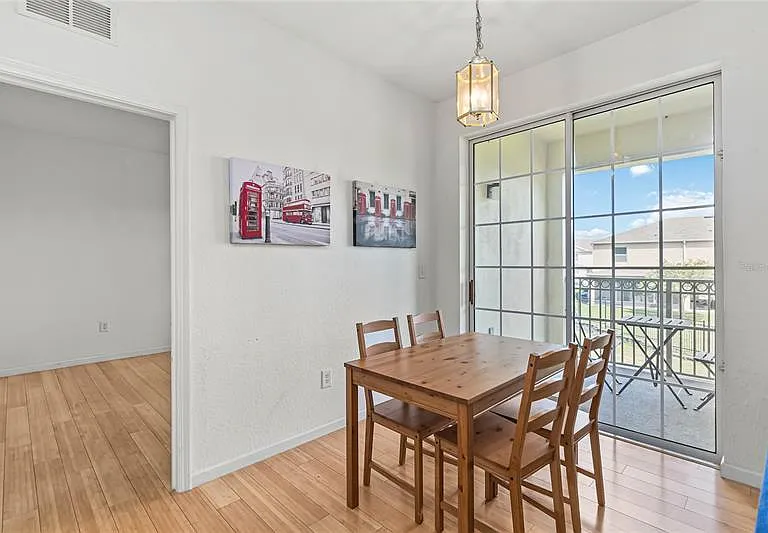 614 W Ridge Rd #1 — Photo 36