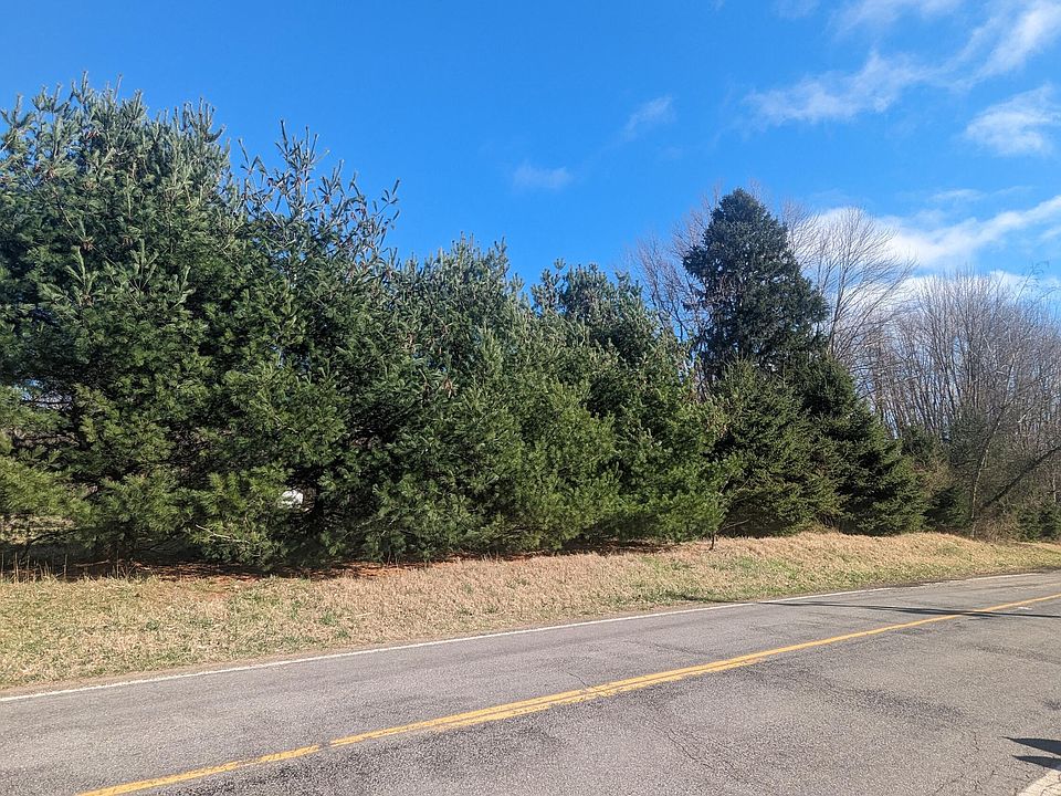 2nd image of 2609 Park Rd