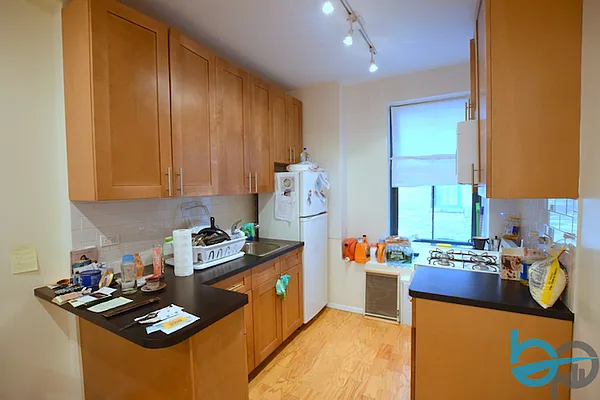 Rented by Botensten Properties International | media 29