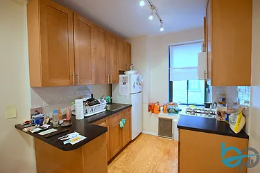 Rented by Botensten Properties International