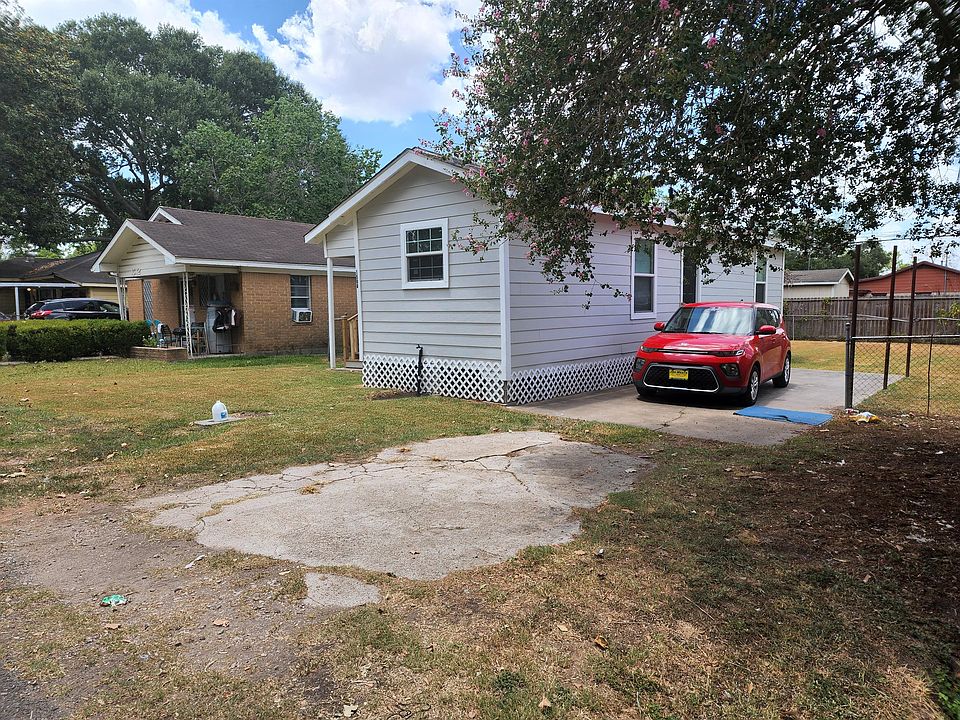 1st image of 1508 Carver Ave