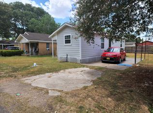 1508 Carver Ave, Richmond, TX 77469