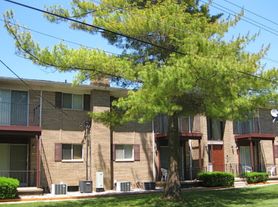 Hawk Lake Apartments