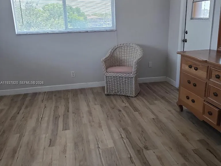 2440 SW 81st Ave #402 — Photo 7