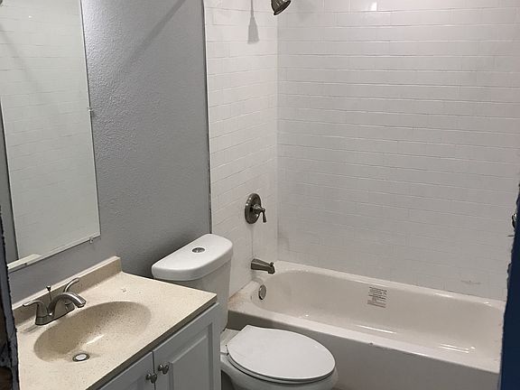 4th image of 5818 21st Ave S