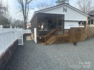 173 Arrowood Trl #F-95, Mount Gilead, NC 27306