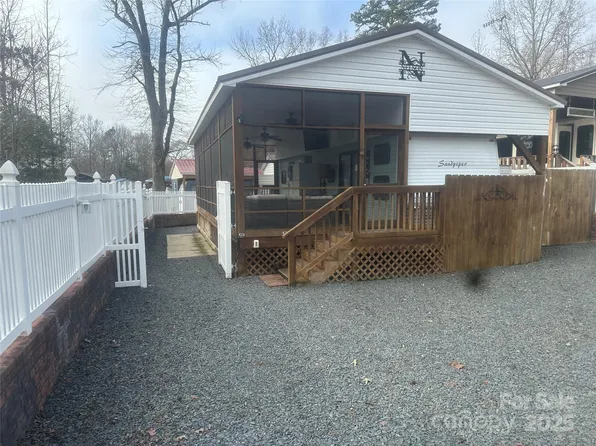173 Arrowood Trl #F-95, Mount Gilead, NC 27306