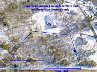 17 New Rd, Scarborough, ME 04074