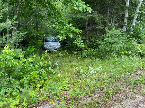 Lot 40 Lord Brook Road, Grand Falls Twp, ME 04418