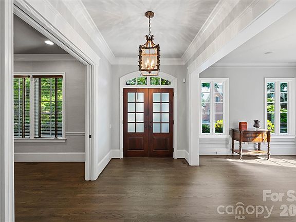 2nd image of 3343 Indian Meadows Ln