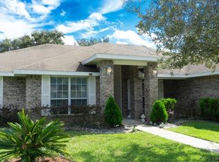 54 Forest Grove Dr, Palm Coast, FL 32137