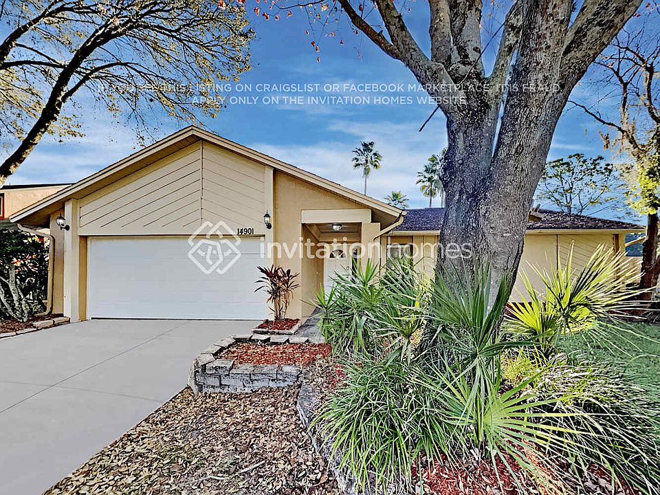 1st image of 14901 Pelican Point Pl