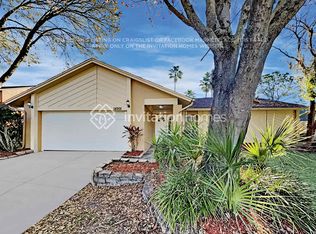 14901 Pelican Point Pl, Tampa, FL 33625