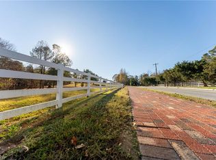 120 Brookberry Dr #2B, Jamestown, NC 27282