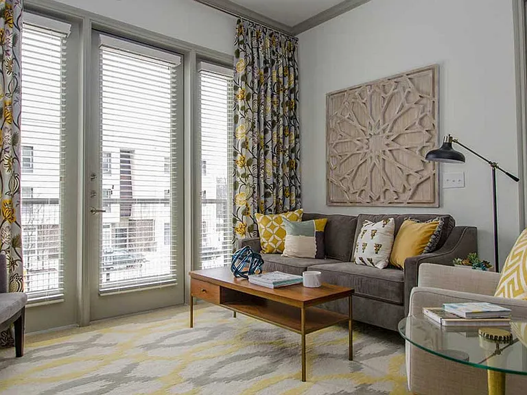 The Standard At Cityline — Photo 12