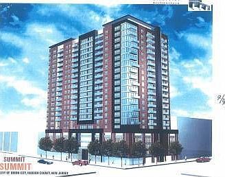 1st image of 2207 Summit Ave