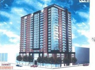 2207 Summit Ave, Union City, NJ 07087