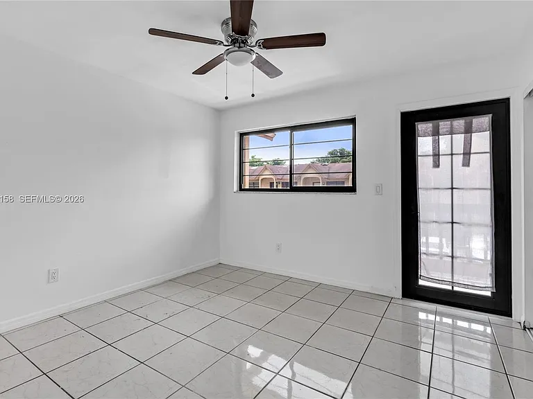 5375 W 23rd Ct #14-10 — Photo 11