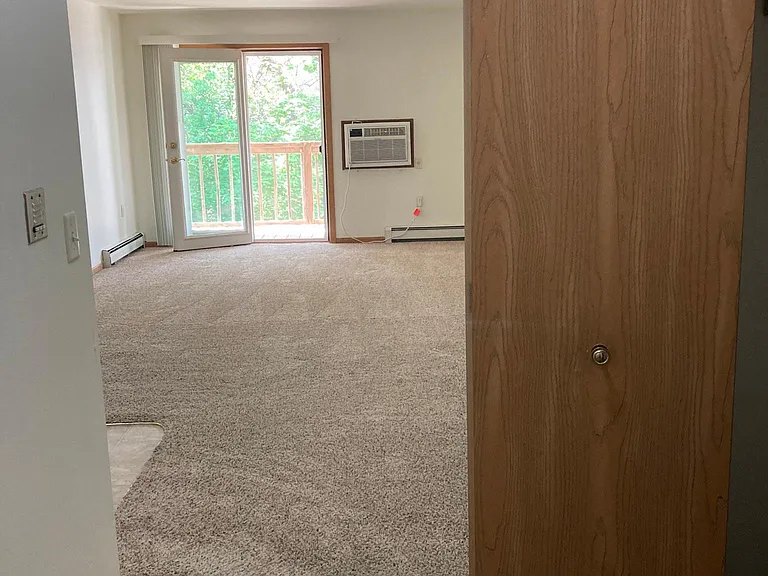Walnut Grove Apartments — Photo 6