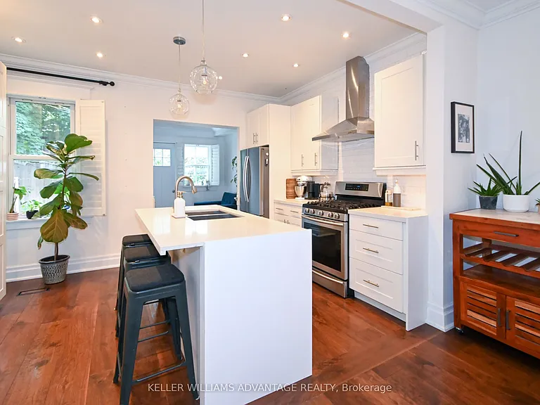 118 Rainsford Rd — Photo 11