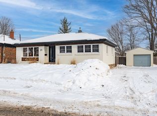 21 Beverly Rd, Brantford, ON N3S 6W6