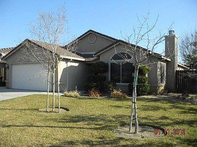 1st image of 1700 Thomas Taylor Dr