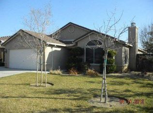 1700 Thomas Taylor Dr, Hughson, CA