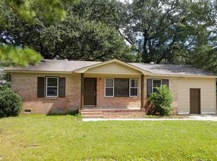 434 Mary Scott Dr, Goose Creek, SC 29445