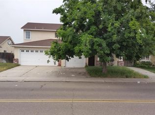 16432 W Harmony Ranch Dr, Delhi, CA