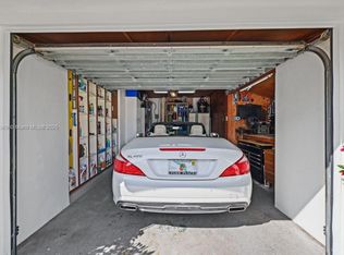 1921 SW 23rd Ave, Fort Lauderdale, FL 33312