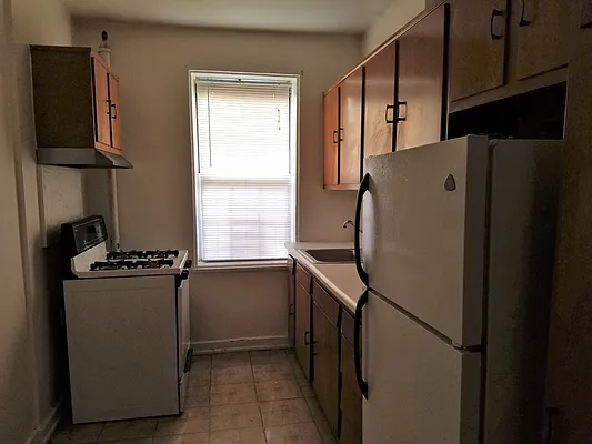 Sold by Keller Williams Realty Landmark II | media 9