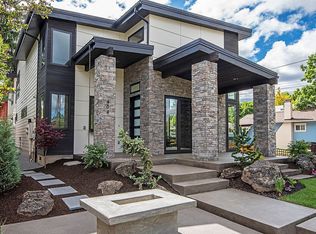 404 NW Riverside Blvd #1, Bend, OR 97703