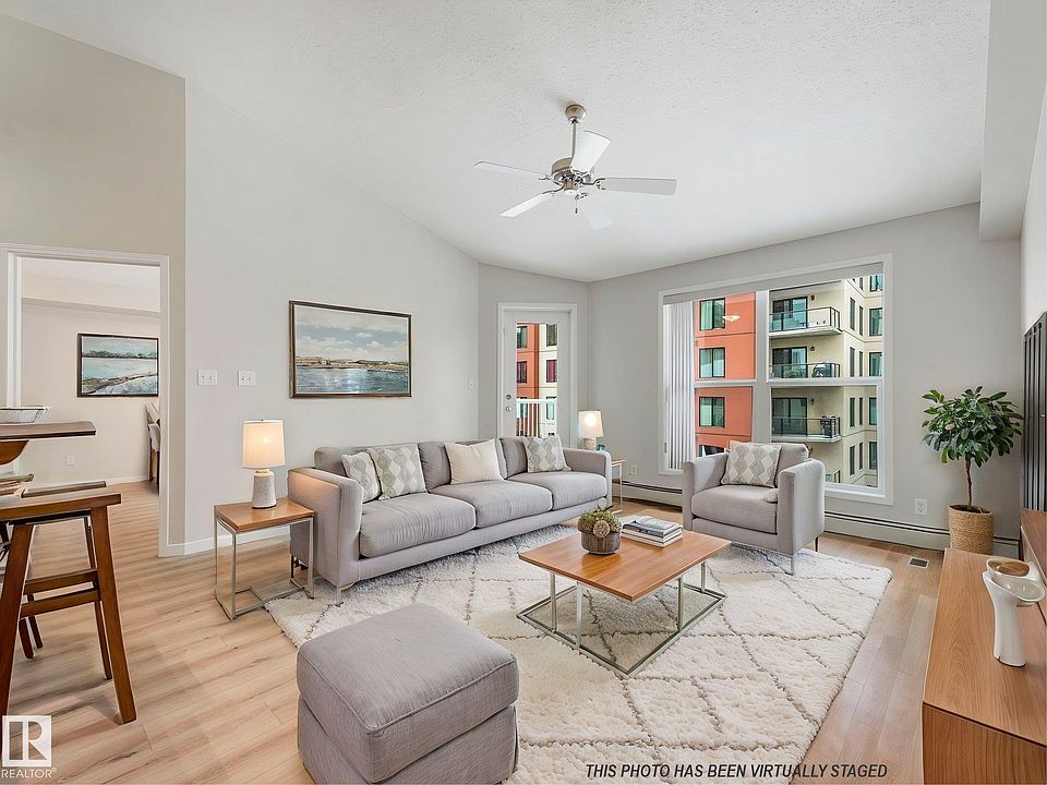 1st image of 10311 111th St NW #515