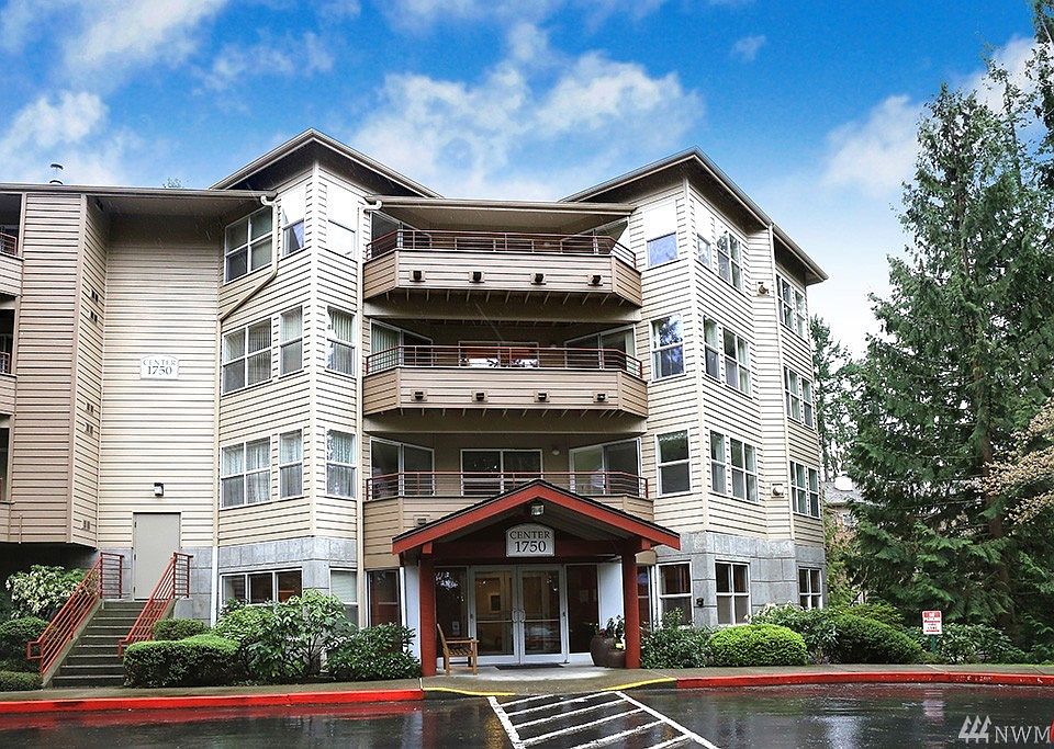 1st image of 1750 152nd Ave NE APT C104