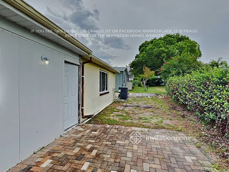 6336 Patella Ave — Photo 17