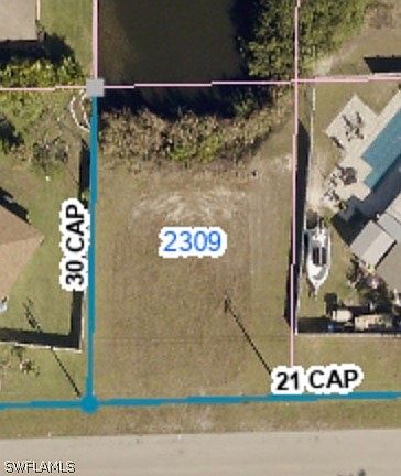 2nd image of 2309 SE 3rd St