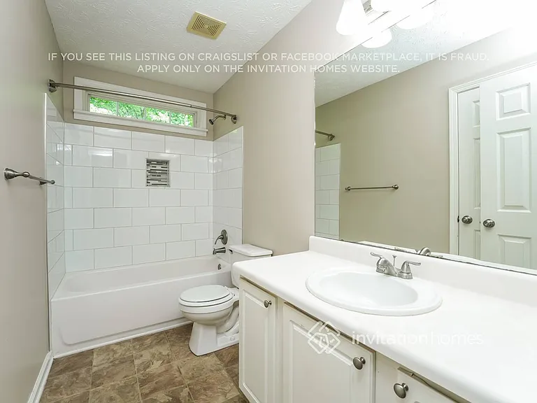 3461 Glen Summit Ln — Photo 15