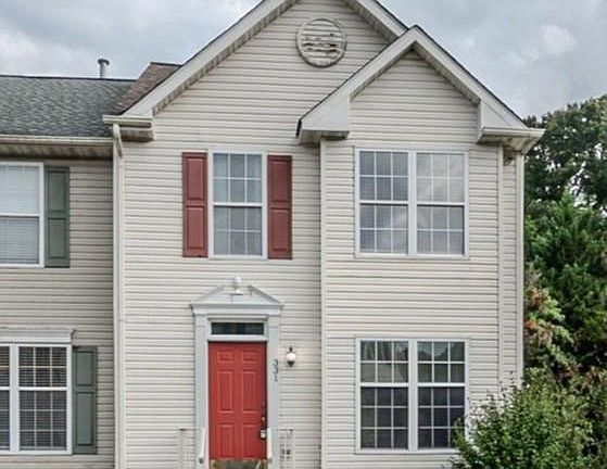 2nd image of 331 Norman Dr