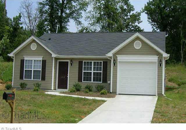 1st image of 513 SE Oferrell St