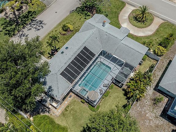 3rd image of 500 Alhambra Rd