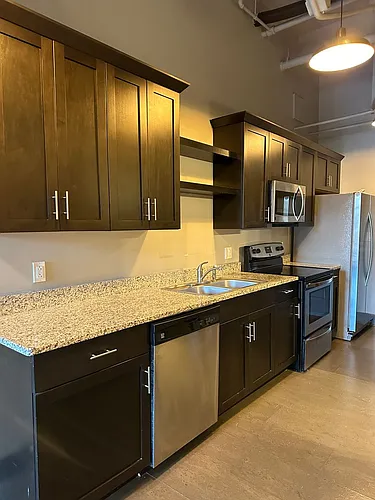 Floor plan 251