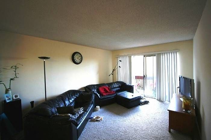 1st image of 1855 Diamond St Unit 230